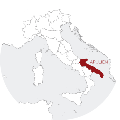 Apulien-DE