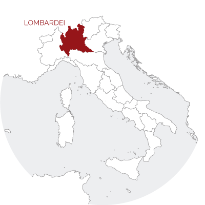 Lombardei-DE