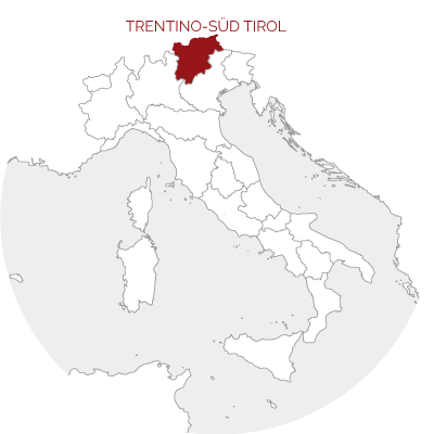 Trentino-Sud-Tirol-DE