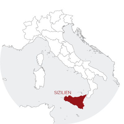 Sizilien-DE