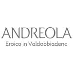 Icon-01-Andreola-SSW