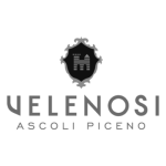 Icon-05-Velenosi-SSW